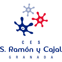 Campus Cajal - CES S. Ramón y Cajal